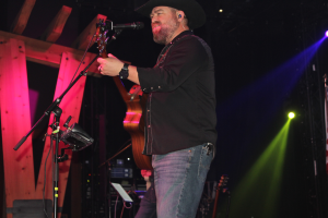 Ranch Saloon photo taken on Friday December 19, 2025