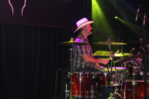 Ranch Saloon photo taken on Friday December 19, 2025