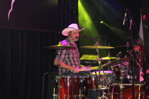 Ranch Saloon photo taken on Friday December 19, 2025