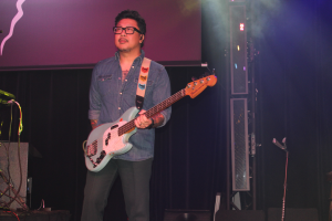 Ranch Saloon photo taken on Saturday December 20, 2025