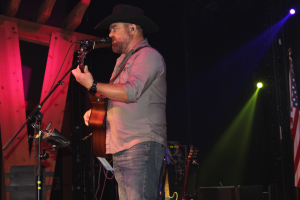 Ranch Saloon photo taken on Saturday December 20, 2025