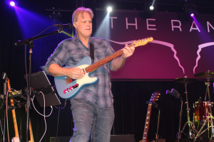 Ranch Saloon photo taken on Saturday December 20, 2025