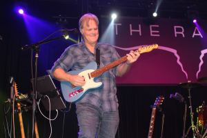 Ranch Saloon photo taken on Saturday December 20, 2025