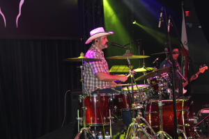 Ranch Saloon photo taken on Saturday December 20, 2025