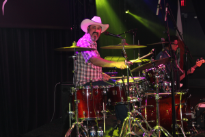 Ranch Saloon photo taken on Saturday December 20, 2025