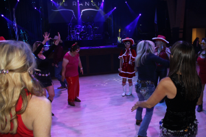 Ranch Saloon photo taken on Saturday December 20, 2025