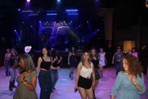 Ranch Saloon photo taken on Saturday December 20, 2025