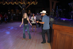 Ranch Saloon photo taken on Friday December 26, 2025