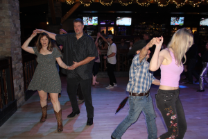 Ranch Saloon photo taken on Friday December 26, 2025