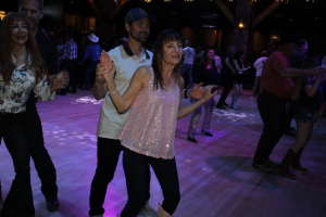 Ranch Saloon photo taken on Friday December 26, 2025