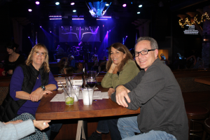 Ranch Saloon photo taken on Friday December 26, 2025