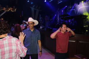 Ranch Saloon photo taken on Friday December 26, 2025