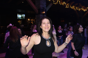 Ranch Saloon photo taken on Friday December 26, 2025