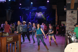 Ranch Saloon photo taken on Friday December 26, 2025