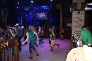 Ranch Saloon photo taken on Friday December 26, 2025