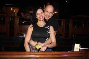 Ranch Saloon photo taken on Friday December 26, 2025