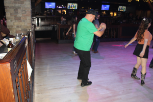 Ranch Saloon photo taken on Friday December 26, 2025