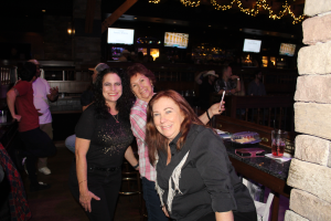 Ranch Saloon photo taken on Friday December 26, 2025