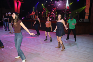 Ranch Saloon photo taken on Friday December 26, 2025