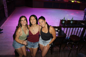 Ranch Saloon photo taken on Friday December 26, 2025