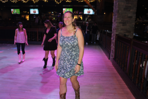 Ranch Saloon photo taken on Friday December 26, 2025