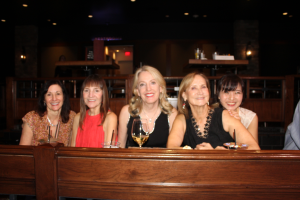 Ranch Saloon photo taken on Saturday December 27, 2025