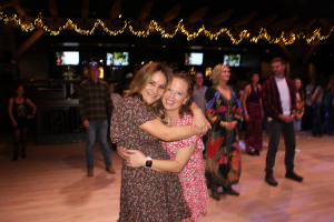 Ranch Saloon photo taken on Saturday December 27, 2025