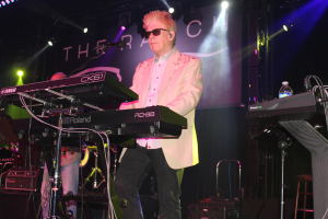 Ranch Saloon photo taken on Saturday December 27, 2025