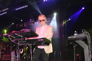 Ranch Saloon photo taken on Saturday December 27, 2025