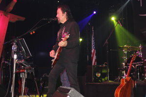 Ranch Saloon photo taken on Saturday December 27, 2025