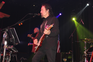 Ranch Saloon photo taken on Saturday December 27, 2025