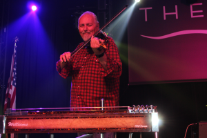 Ranch Saloon photo taken on Saturday December 27, 2025