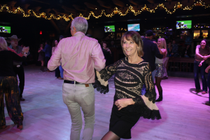 Ranch Saloon photo taken on Saturday December 27, 2025