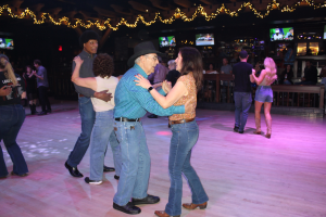 Ranch Saloon photo taken on Saturday December 27, 2025