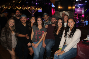 Ranch Saloon photo taken on Saturday December 27, 2025