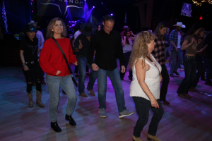 Ranch Saloon photo taken on Saturday December 27, 2025