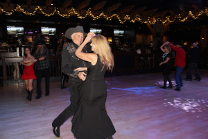 Ranch Saloon photo taken on Wednesday December 31, 2025