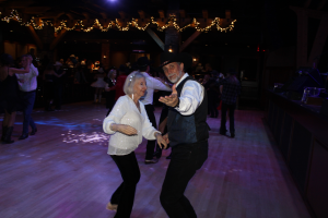 Ranch Saloon photo taken on Wednesday December 31, 2025