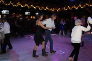 Ranch Saloon photo taken on Wednesday December 31, 2025