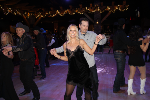 Ranch Saloon photo taken on Wednesday December 31, 2025