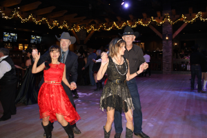 Ranch Saloon photo taken on Wednesday December 31, 2025