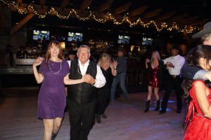 Ranch Saloon photo taken on Wednesday December 31, 2025