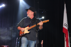 Ranch Saloon photo taken on Wednesday December 31, 2025