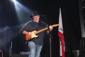 Ranch Saloon photo taken on Wednesday December 31, 2025