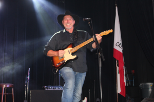 Ranch Saloon photo taken on Wednesday December 31, 2025