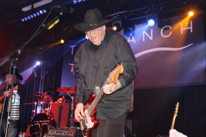 Ranch Saloon photo taken on Wednesday December 31, 2025