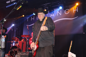 Ranch Saloon photo taken on Wednesday December 31, 2025