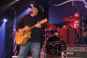 Ranch Saloon photo taken on Wednesday December 31, 2025