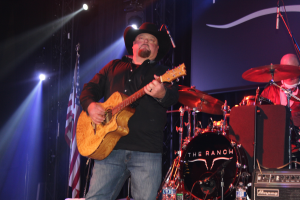 Ranch Saloon photo taken on Wednesday December 31, 2025