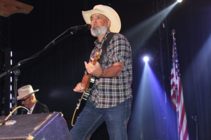 Ranch Saloon photo taken on Wednesday December 31, 2025